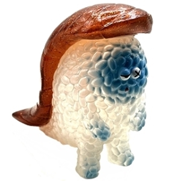 图片 2025 千値練 SUSHI-L.A. THE LIVING DEAD 4 TAI(SEA BREAM