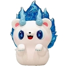 图片 2025 Hogkey Soul Hogkey Blue Spirit