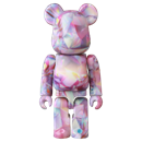 图片 2025 Medicom Series 51 JellyBean BE＠RBRICK
