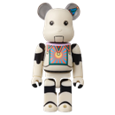 图片 2025 Medicom Series 51 Junk World BE＠RBRICK