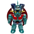 图片 2025 Mazzcot 24cm MAS-015D 惡魔人萬能俠