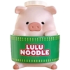 图片 2026 罐頭豬．LuLu 便利店萌粒 泡面LU