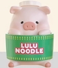图片 2026 罐頭豬．LuLu 便利店萌粒 泡面LU