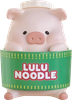 图片 2026 罐頭豬．LuLu 便利店萌粒 泡面LU