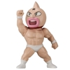 图片 2025 Bandai 筋肉人 Kinnikuman Trefig Collection VOL.2 Kinnikuman