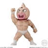 图片 2025 Bandai 筋肉人 Kinnikuman Trefig Collection VOL.2 Kinnikuman