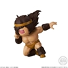图片 2025 Bandai 筋肉人 Kinnikuman Trefig Collection VOL.2 Geronimo (ジェロニモ)