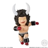 图片 2025 Bandai 筋肉人 Kinnikuman Trefig Collection VOL.2 Buffaloman (バッファローマン)