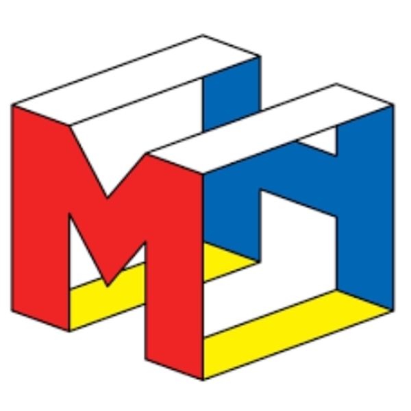 分类图片 Mega House