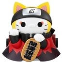 图片 2025 Mega Cat 疾風伝 ニャルト！ 招き猫FORTUNE 鳴門