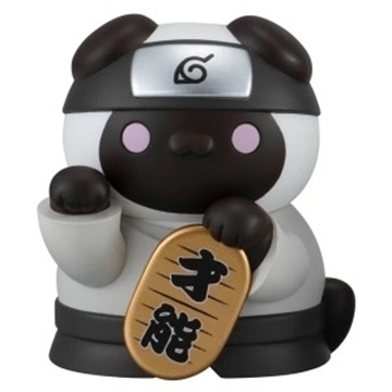 图片 2025 Mega Cat 疾風伝 ニャルト！ 招き猫FORTUNE 向寧次