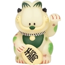 图片 2026 加菲貓招財 GID