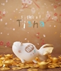 图片 2025 蔡文明 「有空5mins」金魚喵 Tisha - Lucky