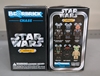 图片 2026 STAR WARS CHASE THE MANDALORIAN MANDALORIAN BE@RBRICK