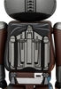 图片 2026 STAR WARS CHASE THE MANDALORIAN MANDALORIAN BE@RBRICK