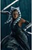 图片 2026 STAR WARS CHASE THE MANDALORIAN AHSOKA TANO BE@RBRICK