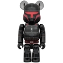 图片 2026 STAR WARS CHASE THE MANDALORIAN MOFF GIDEON BE@RBRICK