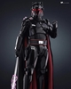 图片 2026 STAR WARS CHASE THE MANDALORIAN MOFF GIDEON BE@RBRICK