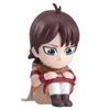图片 2025 Bandai 苦苦等待 王者天下 第1彈 河了貂