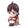 图片 2025 Bandai 苦苦等待 王者天下 第1彈 河了貂