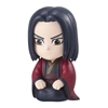 图片 2025 Bandai 苦苦等待 王者天下 第1彈 嬴政