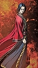 图片 2025 Bandai 苦苦等待 王者天下 第1彈 嬴政
