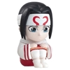 图片 2025 Bandai 苦苦等待 王者天下 第1彈 羌瘣