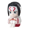 图片 2025 Bandai 苦苦等待 王者天下 第1彈 羌瘣