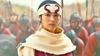 图片 2025 Bandai 苦苦等待 王者天下 第1彈 羌瘣
