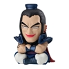 图片 2025 Bandai 苦苦等待 王者天下 第2彈 王騎