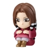 图片 2025 Bandai 苦苦等待 王者天下 第2彈 蒙恬