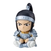 图片 2025 Bandai 苦苦等待 王者天下 第2彈 王賁