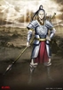 图片 2025 Bandai 苦苦等待 王者天下 第2彈 王賁