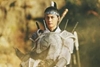 图片 2025 Bandai 苦苦等待 王者天下 第2彈 王賁