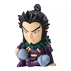 图片 2025 Bandai 苦苦等待 王者天下 第3彈 桓騎