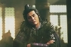 图片 2025 Bandai 苦苦等待 王者天下 第3彈 桓騎