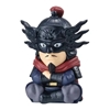 图片 2025 Bandai 苦苦等待 王者天下 第3彈 王翦