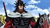 图片 2025 Bandai 苦苦等待 王者天下 第3彈 王翦