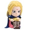 图片 2025 Bandai 苦苦等待 王者天下 第3彈 楊端和