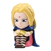 图片 2025 Bandai 苦苦等待 王者天下 第3彈 楊端和