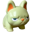 图片 2026 UNBOX & FRIENDS ANNOYED NIMBUS (MATCHA)
