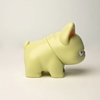 图片 2026 UNBOX & FRIENDS ANNOYED NIMBUS (MATCHA)
