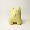图片 2026 UNBOX & FRIENDS ANNOYED NIMBUS (MATCHA)