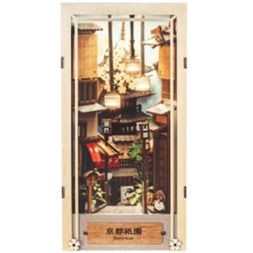 图片 2026 書角套件 京都祇園