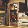 图片 2026 書角套件 京都祇園