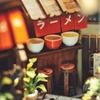 图片 2026 書角套件 京都祇園