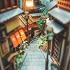 图片 2026 書角套件 京都祇園