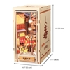 图片 2026 書角套件 京都祇園