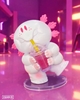 图片 2026 Grape Brain Macaroni’s Mysterious life 凍飲
