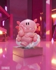 图片 2026 Grape Brain Macaroni’s Mysterious life 唸唸先